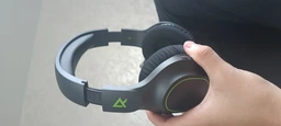 Наушники RZTK MS300 Black фото от покупателей 16