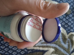 Селен NOW Foods Selenium 100 mcg 250 Tabs фото от покупателей 1