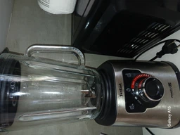Блендер TEFAL PerfectMix + BL871D31 фото от покупателей 5