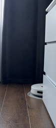 Робот-пилосос PHILIPS Series 2000 XU2100/20 фото від покупців 1