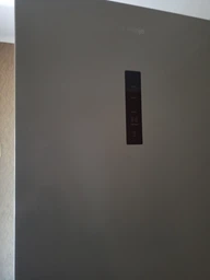Холодильник Gorenje NRK619FAW4 фото от покупателей 15