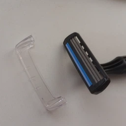 Набор бритв без сменных картриджей BIC Action 3 4 шт (3086123356566)