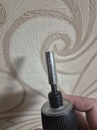 Аккумуляторная отвертка Bosch Professional GO 3 (06019H2201)