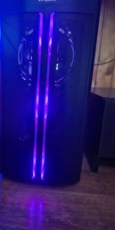ACool v3718 i5 12400F / B760 / 32GB / SSD 2Tb / RTX4070Ti 12Gb / 800Вт / WiFi / Без ОС фото от покупателей 5