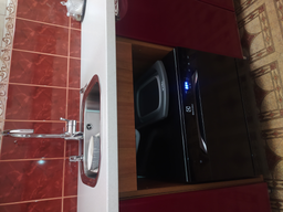 Посудомийна машина ELECTROLUX ESF2400OW фото від покупців 6