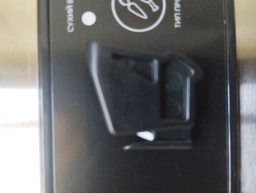 Вакуумный упаковщик RZTK Vacuum 120W + сменная пленка 28х300 см фото от покупателей 16