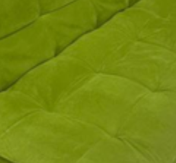 Диван Matro Смарт Челси 95 (0024340349)
