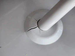 Вентилятор RZTK FN 4060