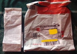 Портативний SSD 1TB USB 3.2 Gen 2 Type-C XS1000 R1050/W1000MB/s Kingston (teh0014725)