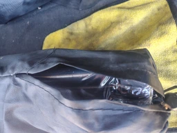 Стіл складаний Ranger Compact Hike 210 фото від покупців 3