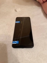 Защитное стекло Антишпион Glass Privacy для Xiaomi Redmi Note 12