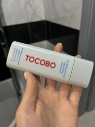 Крем-молочко Tocobo Bio Watery Sun Cream SPF50+ PA++++ солнцезащитное 1.5 мл