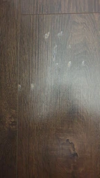 Маркер коректор для реставрації меблів Furniture Repair Marker Walnut