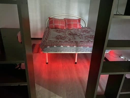 Умная светодиодная led лента rgb smd 5050 usb с bluetooth приложением разноцветная влагостойкая IP65 самоклеющаяся с пультом 5 метров лед диодная ргб мультиколор гирлянда блютуз от юсб powerbank повербанка для подсветки Авто ТБ ПК 5 вольт (El_App5050) фото от покупателей 9