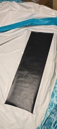Водонепроникна стрічка Flex Tape 5517, 30 см
