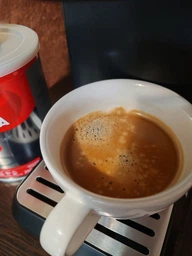 Рожкова кавоварка BEKO CaffeExperto CEP5302B
