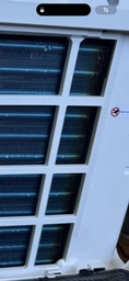 Кондиціонер Electrolux EXP26U339HW (6998789) фото от покупателей 7