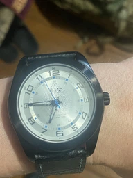 Мужские наручные часы Kappa KP-1432M-C
