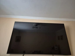 Телевизор Samsung 50" UE50DU7100UXUA фото от покупателей 6