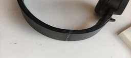 Наушники Defender FreeMotion B690 Black Bluetooth (4745090825381) фото от покупателей 2