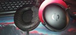 Навушники GamePro HS1240 фото від покупців 2