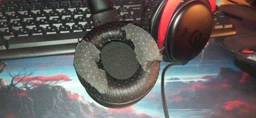 Навушники GamePro HS1240 фото від покупців 1