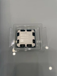 Процесор AMD Ryzen 7 7700 Tray (100-100000592) фото от покупателей 10