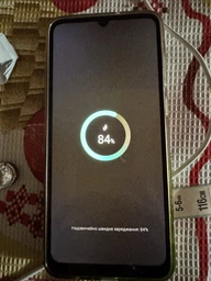 Мережевий зарядний пристрій Baseus GaN5 Fast Charger(mini) 1C 20W EU Black (CCGN050101) фото от покупателей 1