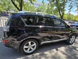 Быстрый полироль с блеском 750 мл SONAX XTREME Brilliant Shine Detailer 287400 (4064700287402) фото от покупателей 1