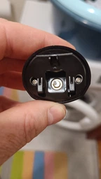 Триммер машинка для стрижки волос набор Мужской 5 в 1 USB беспроводная аккумуляторная профессиональная электромашинка Бритва для волос бороды удаление волос из носа ушей фото от покупателей 6