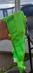Купальник борат borat труси бората mankini One Size