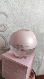 Жіноча парфумована вода Avon Incandessence Lotus 50 мл