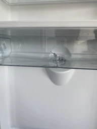 Холодильник Gorenje NRR9185EABXLWD фото от покупателей 3