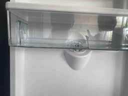 Холодильник Gorenje NRR9185EABXLWD фото от покупателей 2