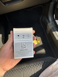 Диагностический адаптер Автосканер OBD2 ELM327 Wi-Fi IOS Android 1.5v OBDII автомобильный сканер фото от покупателей 19