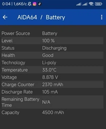Аккумулятор Xiaomi BP43 Mi Mix 4 2106118C, 4500 mAh [Original PRC] 12 мес. гарантии