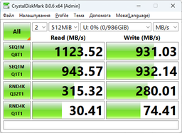 SSD диск Intel DC S3610 Series 800GB SSDSC2BX800G401 (SSDSC2BX800G4L) фото от покупателей 1