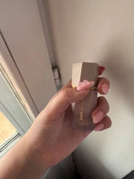 Жидкий кремовый контуринг скульптор SHEGLAM Sun Sculpt Liquid Contour оттенок Soft Tan 5.2 мл фото от покупателей 2