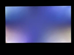 Графический монитор Huion Kamvas Pro 24 (4K) фото от покупателей 3