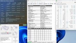 Модуль пам'яті для комп'ютера DDR4 32GB (2x16GB) 3600MHz Vengeance LPX Black Corsair (CMK32GX4M2D3600C18) фото від покупців 5