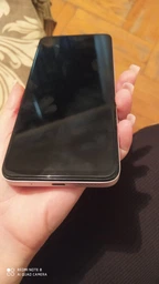Защитное стекло ArmorStandart Icon для смартфона Xiaomi Redmi 13 4G/Poco M6 4G Black (ARM78247) фото от покупателей 1