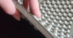 Килимок пінний Terra Incognita Sleep Mat