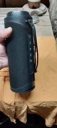 Акустична система Tronsmart T7 Black (786218) фото від покупців 3