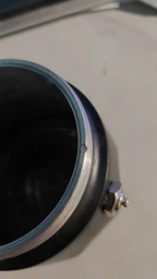 Гейзерная кофеварка BIALETTI BRIKKA ELITE 2TZ (0006188)