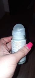 Роликовый дезодорант - Adidas Ultra Fresh Control Anti-Perspirant 50ml (1307364-776552959-2)