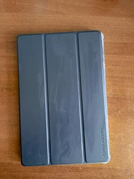 Планшет Teclast P50AI 11" 6/128GB 7000mAh Global Version с чехлом, клавиатурой фото от покупателей 5