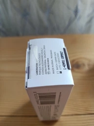 Солнцезащитный супер флюид Babe Laboratorios SPF 50 для всех типов кожи 50 мл (8437014389449)