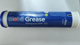 Масло Mobil Grease XHP 222 0.4 кг (110383) фото от покупателей 4