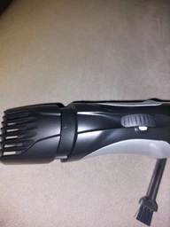 Триммер REMINGTON MB 320C фото от покупателей 3