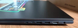 Ноутбук ASUS Vivobook 16X OLED M3604YA-L2284 (90NB11A1-M00CL0) фото от покупателей 6